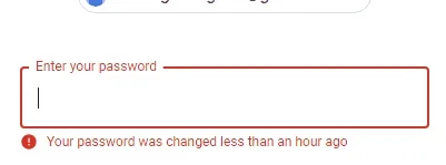 1663587079503.png