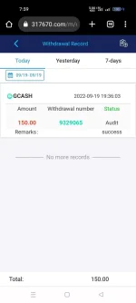 Screenshot_2022-09-19-19-39-39-32_40deb401b9ffe8e1df2f1cc5ba480b12.webp