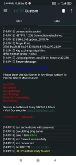 Screenshot_2022-09-19-14-49-22-284_xyz.easypro.httpcustom.webp