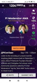 Screenshot_2022-09-19-19-40-58-521_com.blockchainvault.webp