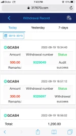 E67CAEC6-3953-461E-856E-5177FBF78E96.webp