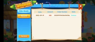Screenshot_2022-09-19-19-56-25-868_org.kabibegame.com.webp Screenshot_2022-09-19-19-56-25-868_org.kabibegame.com.webp