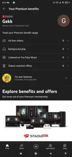Screenshot_2022-09-19-20-11-41-950_com.google.android.YøùTùbé.webp
