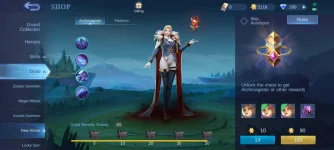 Screenshot_2022-09-19-20-13-52-911_com.mobile.legends.webp