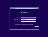 1663589710540.webp 1663589710540.webp