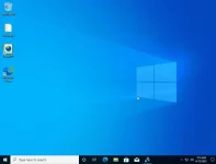 1663589731919.webp 1663589731919.webp