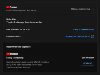 1663590336710.png