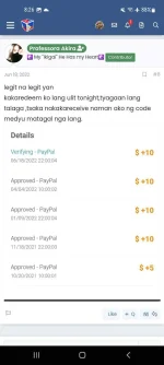 Screenshot_20220919-202619_Chrome.webp