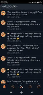 Screenshot_2022-09-19-20-26-18-302_com.votee.jpg Screenshot_2022-09-19-20-26-18-302_com.votee.jpg