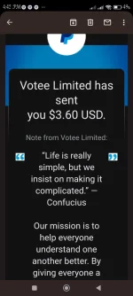 Screenshot_2022-09-19-16-42-19-340_com.google.android.gm.jpg Screenshot_2022-09-19-16-42-19-340_com.google.android.gm.jpg