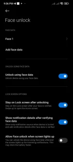 Screenshot_2022-09-19-21-06-55-875_com.android.settings.jpg
