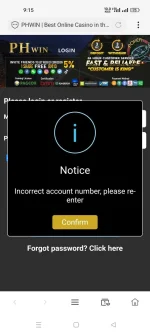 Screenshot_2022-09-19-21-15-09-27_439a3fec0400f8974d35eed09a31f914.webp Screenshot_2022-09-19-21-15-09-27_439a3fec0400f8974d35eed09a31f914.webp