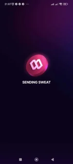 Screenshot_2022-09-19-21-07-11-661_com.sweatwallet.webp