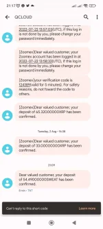 Screenshot_2022-09-19-21-17-21-395_com.google.android.apps.messaging.webp Screenshot_2022-09-19-21-17-21-395_com.google.android.apps.messaging.webp