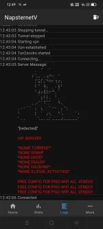 Screenshot_2022-09-19-12-49-57-78_1f189b1933eb637b15783aa8ccae53ae.webp