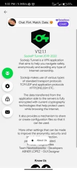 Screenshot_2022-09-19-21-32-22-438_com.newtoolsworks.sockstunnel.webp