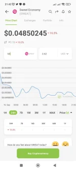 Screenshot_2022-09-19-21-42-56-983_com.coingecko.coingeckoapp.webp