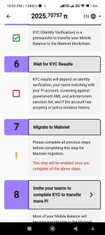 Screenshot_2022-09-19-22-03-15-023_com.blockchainvault.webp