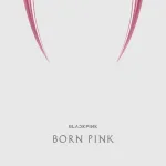 BLACKPINK---BORN-PINK.webp