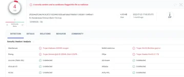 malware.webp malware.webp