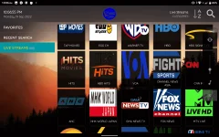 Screenshot_20220919-220657.png