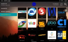 Screenshot_20220919-220644.png Screenshot_20220919-220644.png