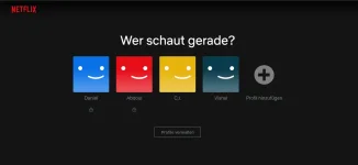 1663596656601.webp