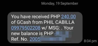 Screenshot_20220919-221345_Messages.webp
