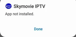 Screenshot_20220919-223649_Package installer.webp Screenshot_20220919-223649_Package installer.webp