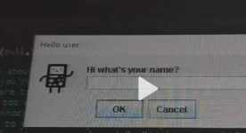 Screenshot_20220919-225529_TikTok.webp