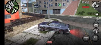 Screenshot_20220919-163623.webp