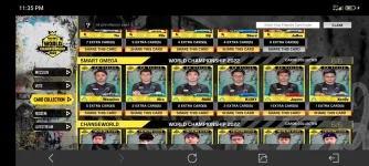 Screenshot_2022-09-19-23-35-47-779_com.garena.game.codm.webp