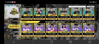 Screenshot_2022-09-19-23-29-42-027_com.garena.game.codm.webp