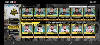 Screenshot_2022-09-19-23-29-34-232_com.garena.game.codm.webp