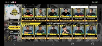 Screenshot_2022-09-19-23-29-27-690_com.garena.game.codm.webp