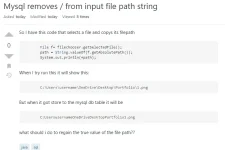1663601967476.webp