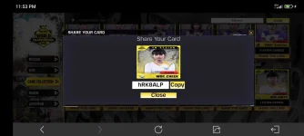 Screenshot_2022-09-19-23-53-52-631_com.garena.game.codm.webp