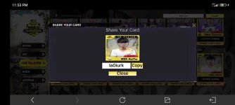 Screenshot_2022-09-19-23-53-48-486_com.garena.game.codm.webp