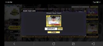 Screenshot_2022-09-19-23-53-42-566_com.garena.game.codm.webp
