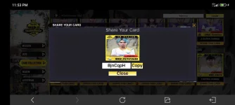 Screenshot_2022-09-19-23-53-38-784_com.garena.game.codm.webp