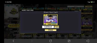 Screenshot_2022-09-19-23-53-28-701_com.garena.game.codm.webp