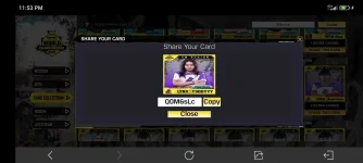 Screenshot_2022-09-19-23-53-24-884_com.garena.game.codm.webp