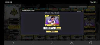 Screenshot_2022-09-19-23-53-21-322_com.garena.game.codm.webp