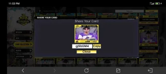 Screenshot_2022-09-19-23-53-14-097_com.garena.game.codm.webp