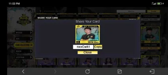 Screenshot_2022-09-19-23-53-08-222_com.garena.game.codm.webp