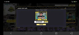 Screenshot_2022-09-19-23-53-03-823_com.garena.game.codm.webp