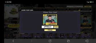 Screenshot_2022-09-19-23-52-59-973_com.garena.game.codm.webp