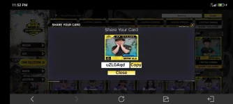 Screenshot_2022-09-19-23-52-55-757_com.garena.game.codm.webp