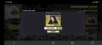 Screenshot_2022-09-19-23-52-45-901_com.garena.game.codm.webp