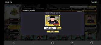 Screenshot_2022-09-19-23-52-41-898_com.garena.game.codm.webp